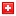 swissvacuum.org hosted country